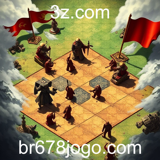 Revolução na Indústria dos Jogos em 2025
