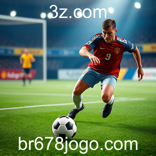 Revolução nos Jogos com Realidade Aumentada