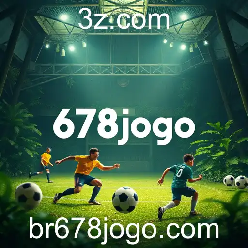 A Revolução dos Jogos Brasileiros em 2025