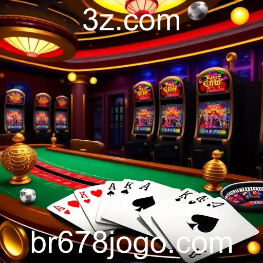 Evolução dos Jogos Online: Uma Nova Era