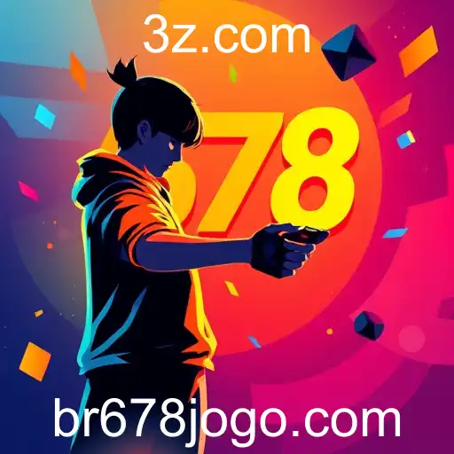 Evolução dos Jogos em Plataforma Brasileira