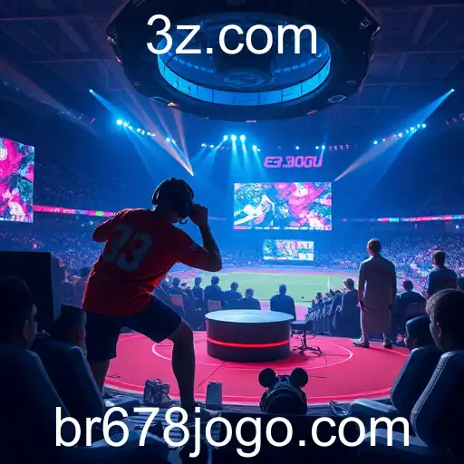 A Ascensão Explosiva dos Jogos Online em 2025