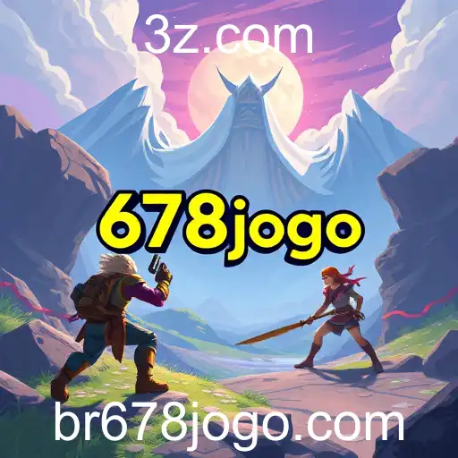 Novidades e Tendências do Futuro dos Jogos Online