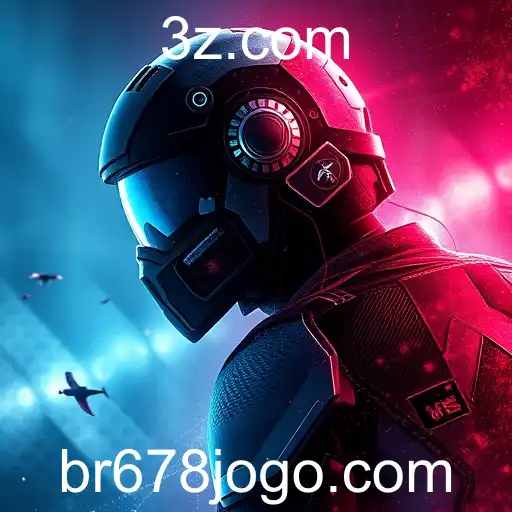 Inovações no Mundo dos Jogos em 2025: O que Você Precisa Saber