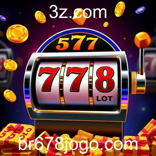 O Impacto dos Jogos e Tecnologia no Mundo Contemporâneo