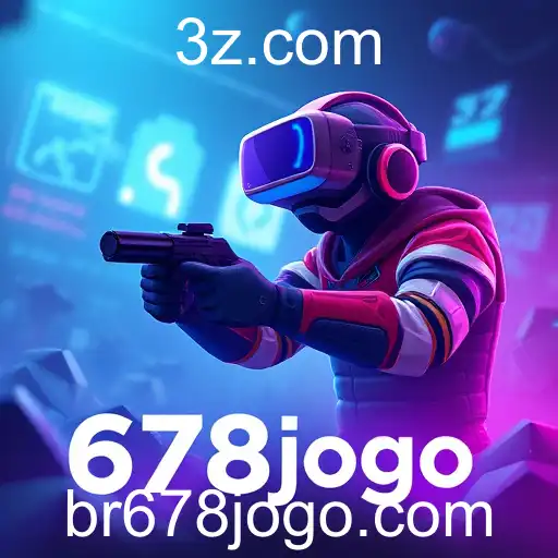 A Revolução dos Jogos em 2025