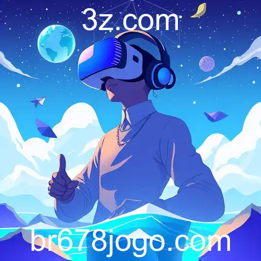 Transformações e Tendências do Mundo dos Jogos em 2025