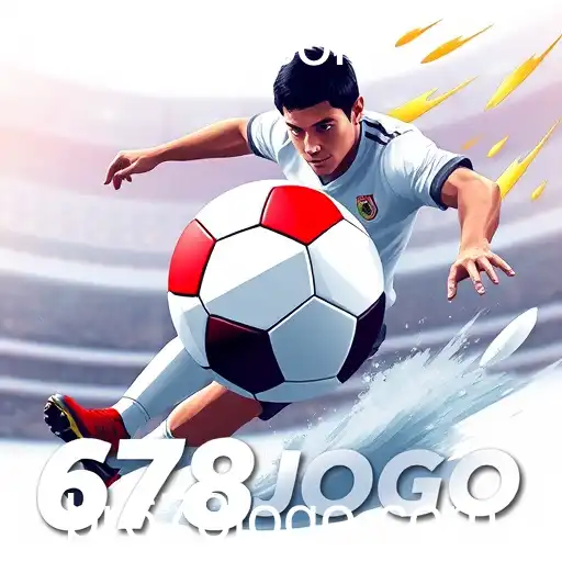 Avanços e Desafios nos Jogos Multijogador de 2025