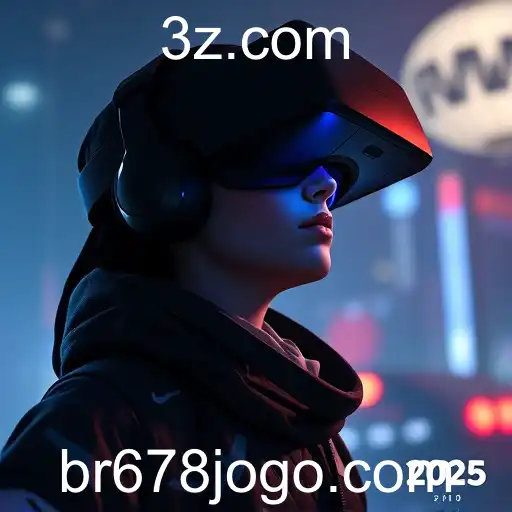 Novos Lançamentos Revolucionam o Futuro dos Jogos