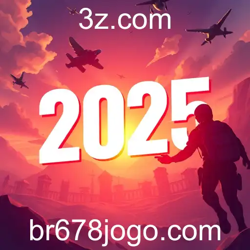 A Revolução dos Jogos Online em 2025