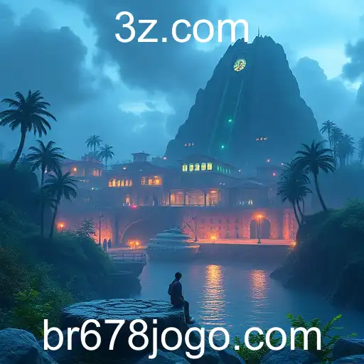 Revolução no Mundo dos Jogos com Lançamentos Inovadores