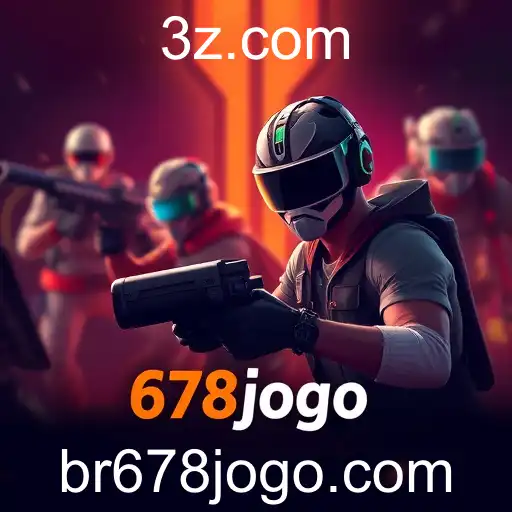 Revolução no Mundo dos Jogos em Português