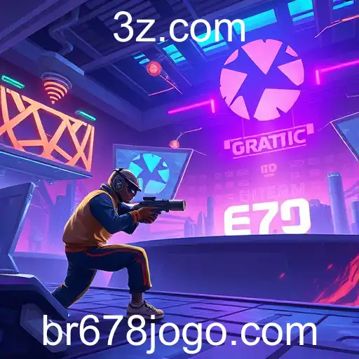 Ascensão dos Jogos Digitais em 2025